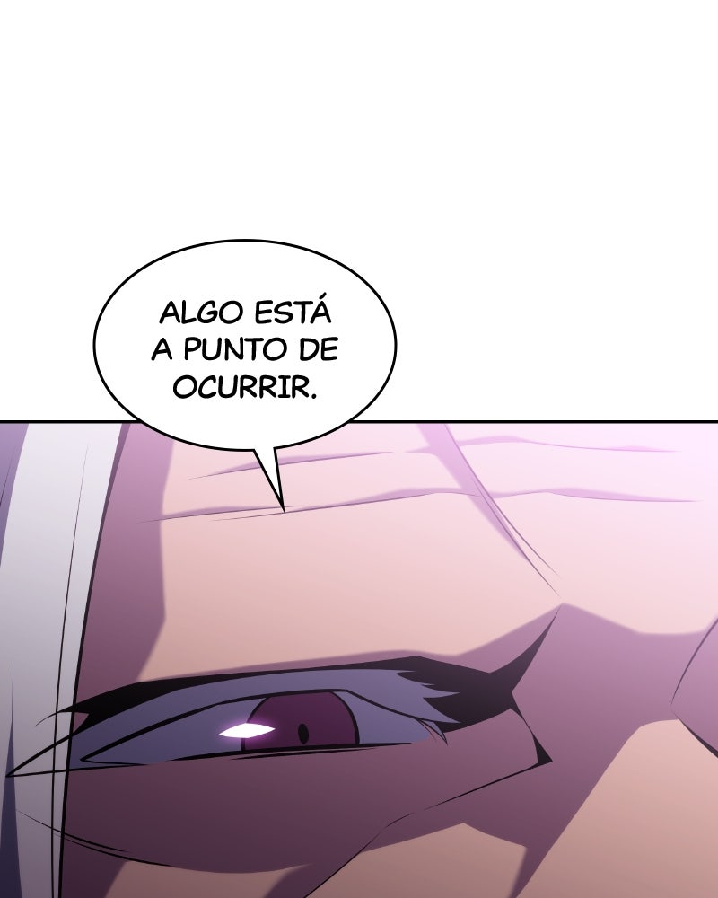 Read El joven señor renacido es un asesino ES Manga Online