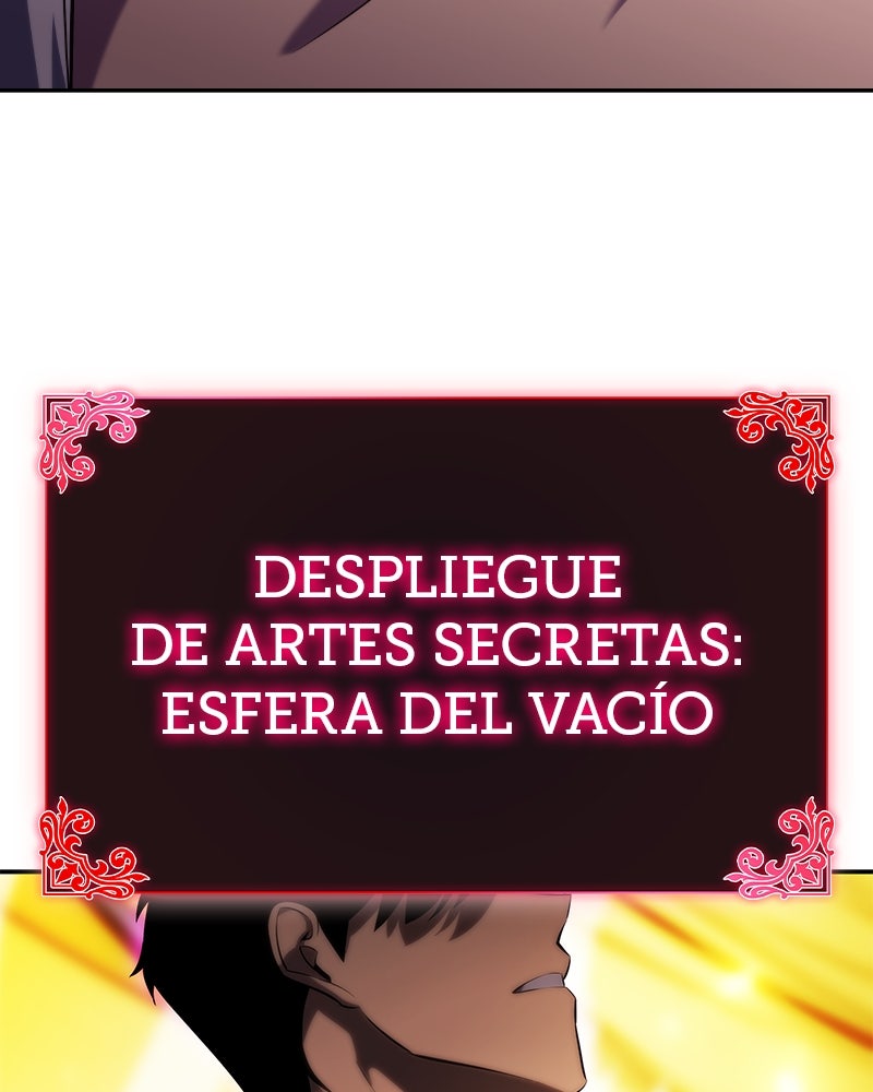 Read El joven señor renacido es un asesino ES Manga Online