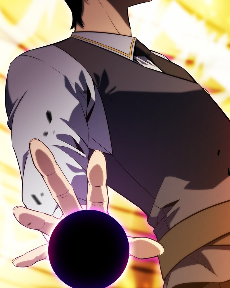 Read El joven señor renacido es un asesino ES Manga Online