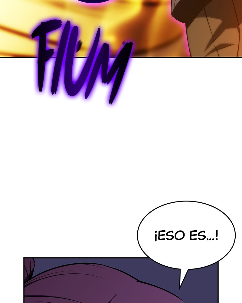 Read El joven señor renacido es un asesino ES Manga Online