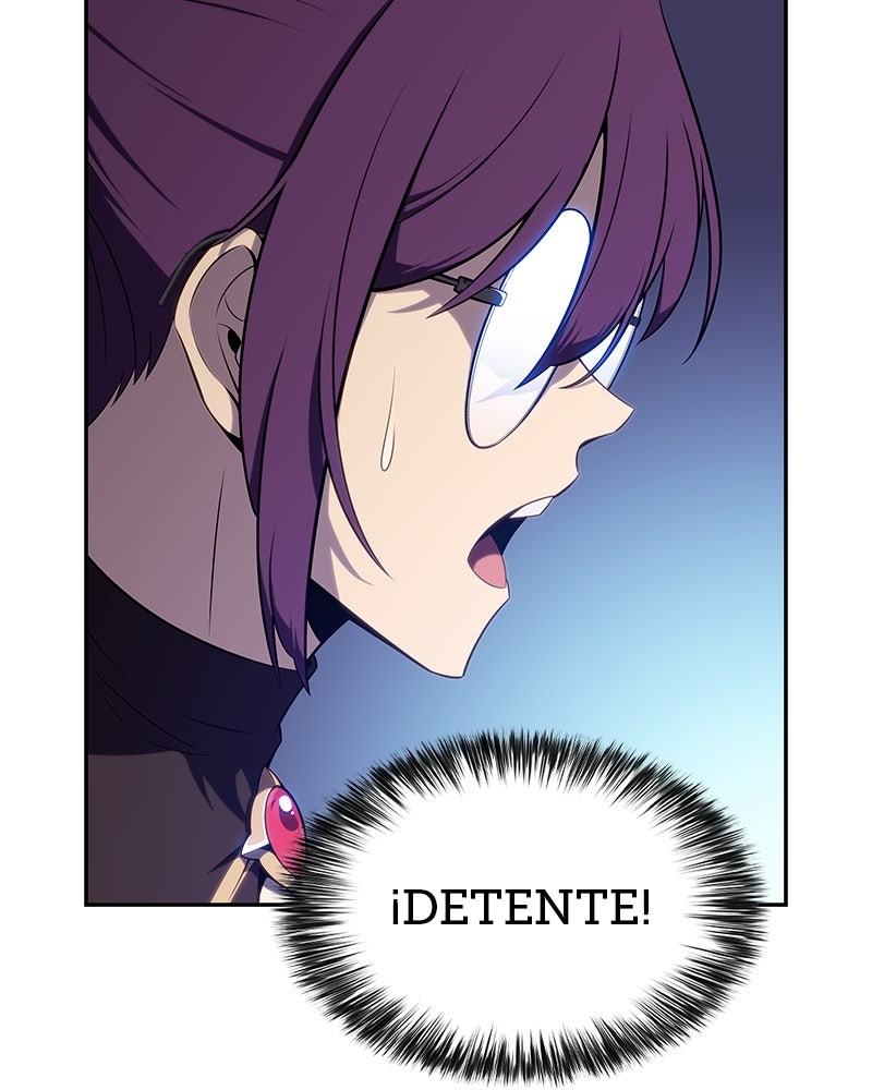 Read El joven señor renacido es un asesino ES Manga Online