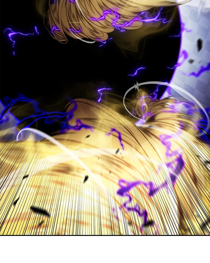 Read El joven señor renacido es un asesino ES Manga Online