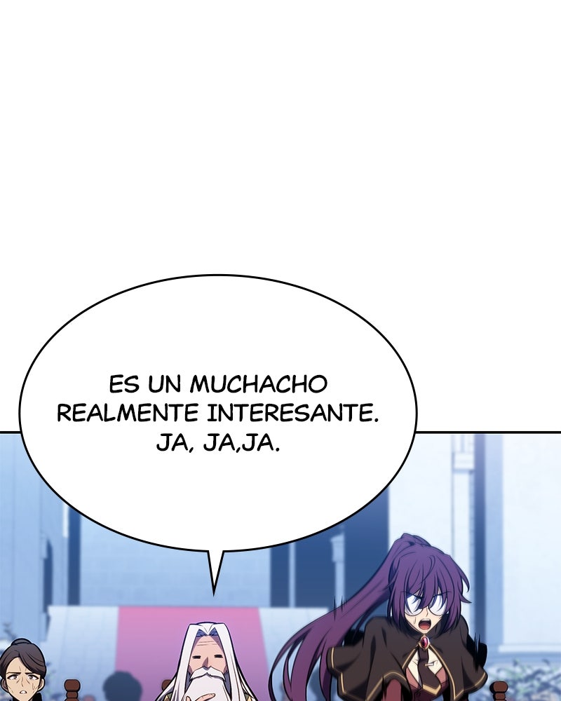 Read El joven señor renacido es un asesino ES Manga Online
