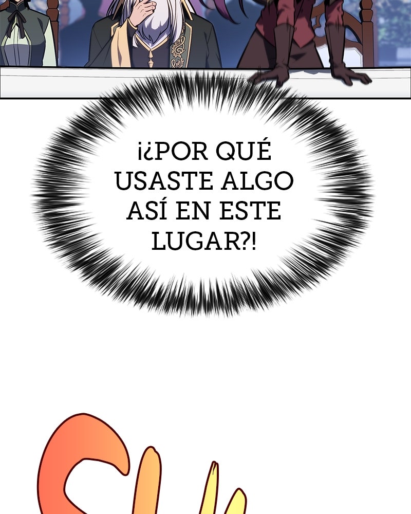 Read El joven señor renacido es un asesino ES Manga Online