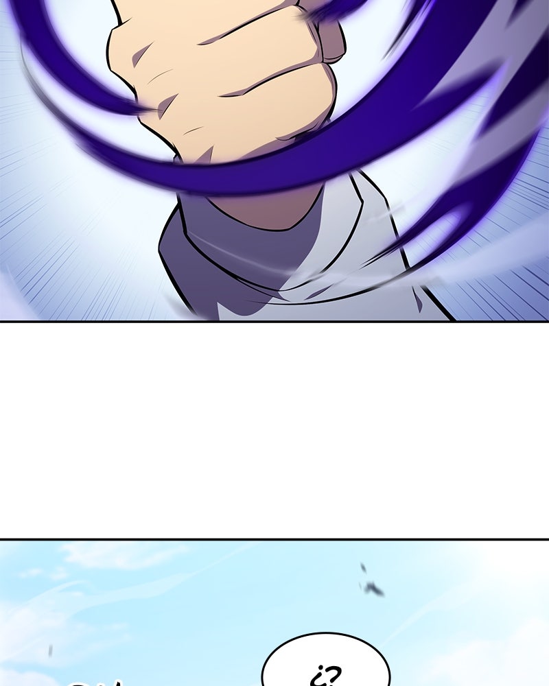 Read El joven señor renacido es un asesino ES Manga Online