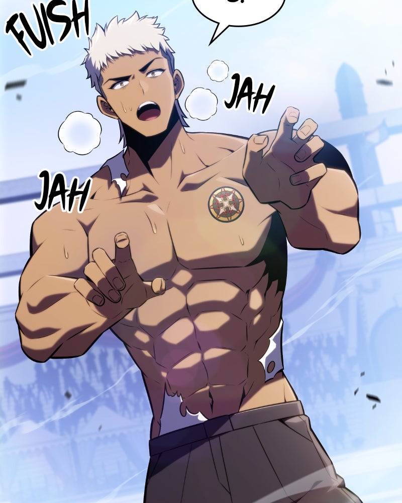 Read El joven señor renacido es un asesino ES Manga Online