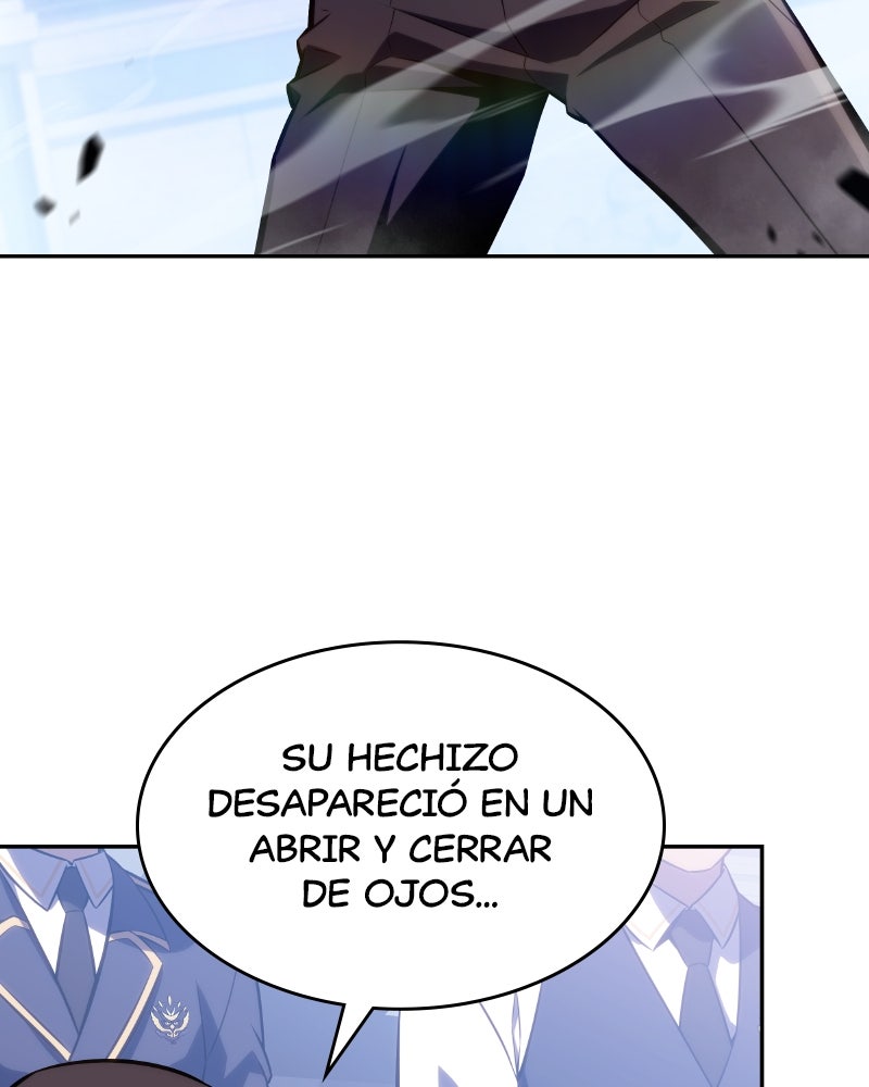 Read El joven señor renacido es un asesino ES Manga Online