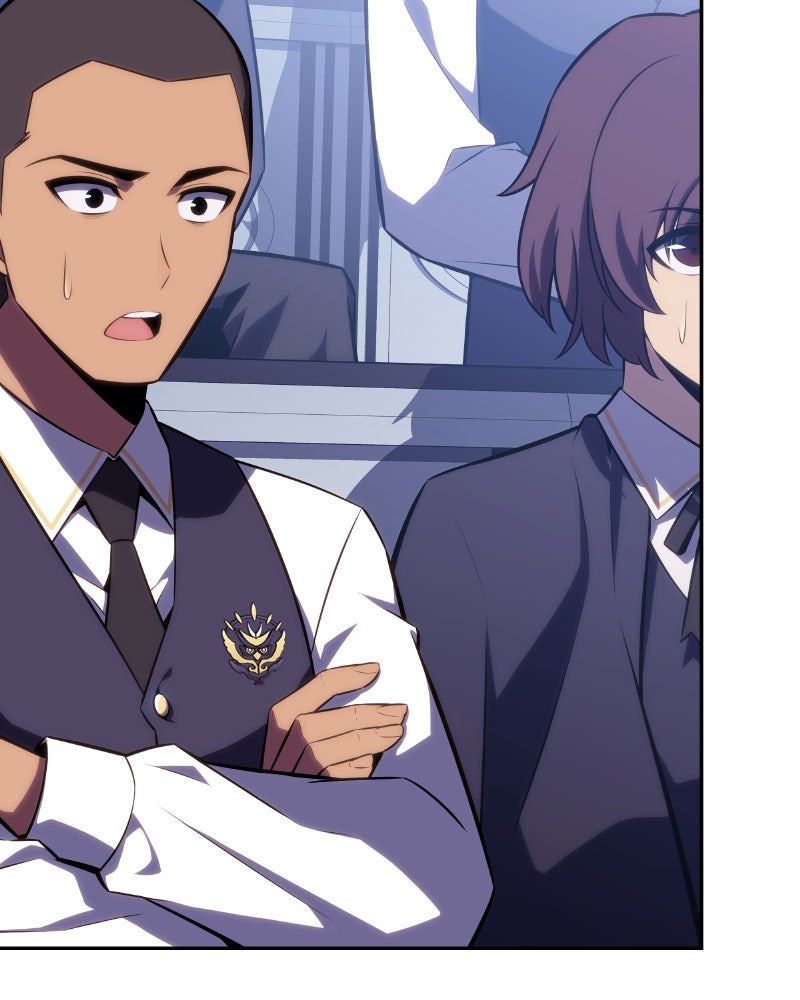 Read El joven señor renacido es un asesino ES Manga Online