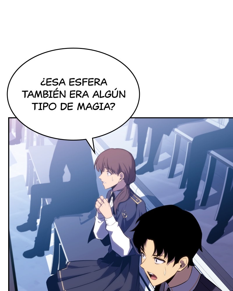 Read El joven señor renacido es un asesino ES Manga Online