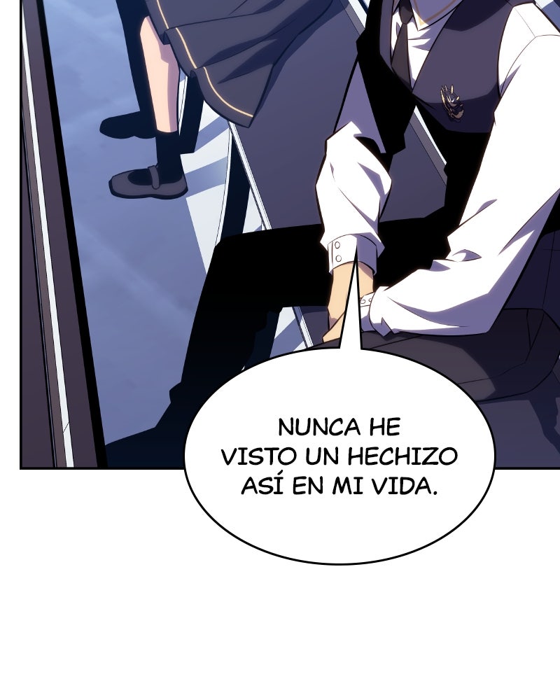 Read El joven señor renacido es un asesino ES Manga Online
