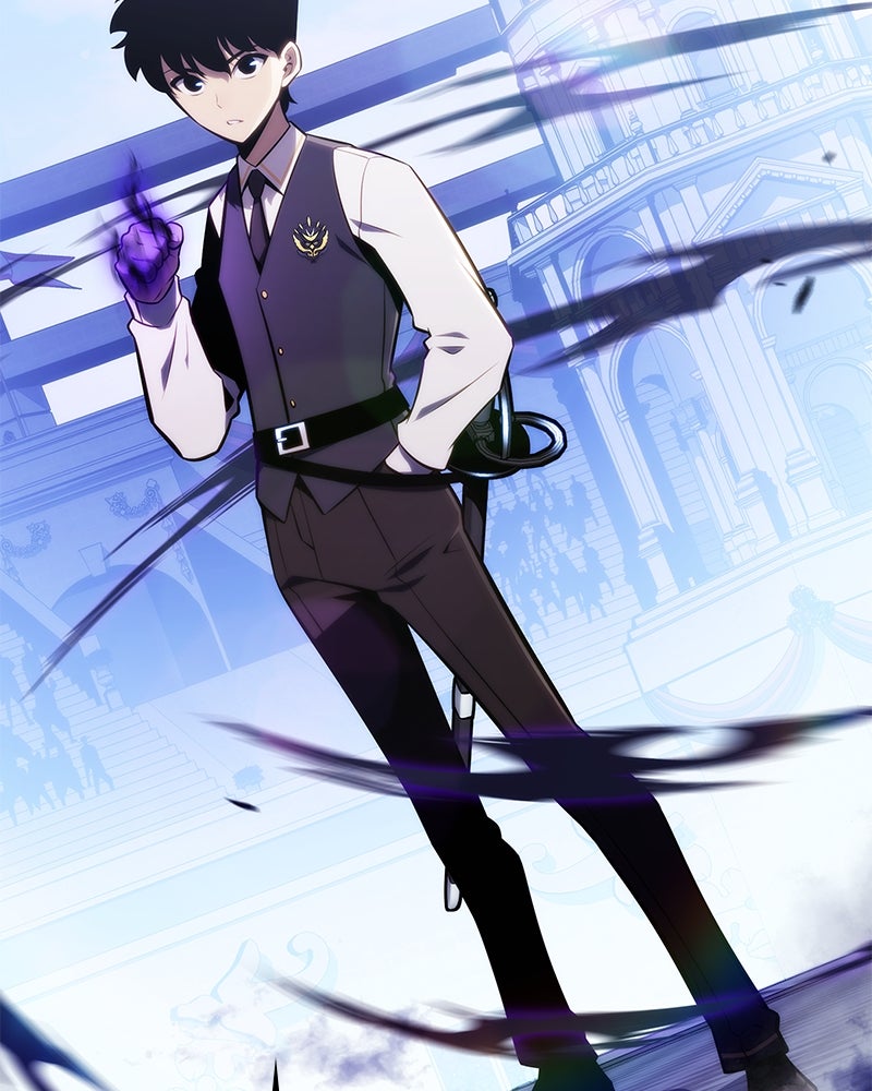 Read El joven señor renacido es un asesino ES Manga Online