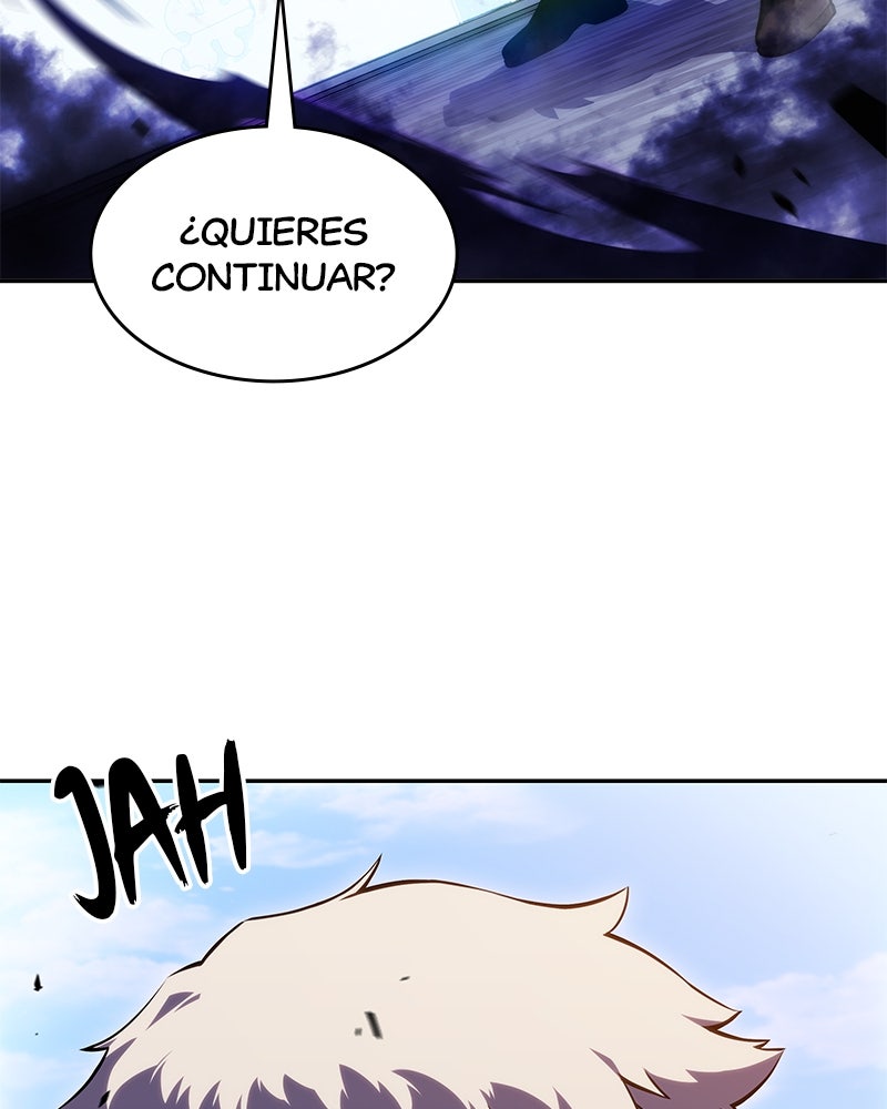 Read El joven señor renacido es un asesino ES Manga Online