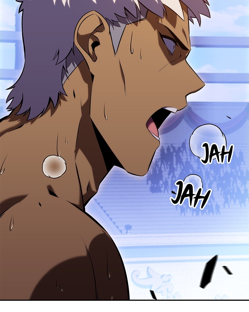 Read El joven señor renacido es un asesino ES Manga Online