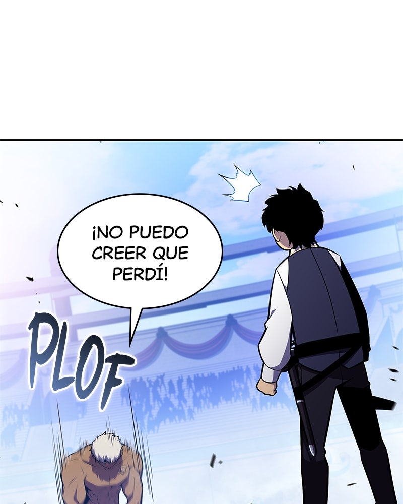 Read El joven señor renacido es un asesino ES Manga Online