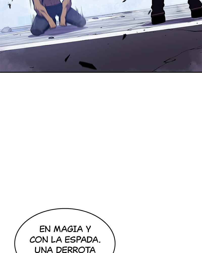 Read El joven señor renacido es un asesino ES Manga Online