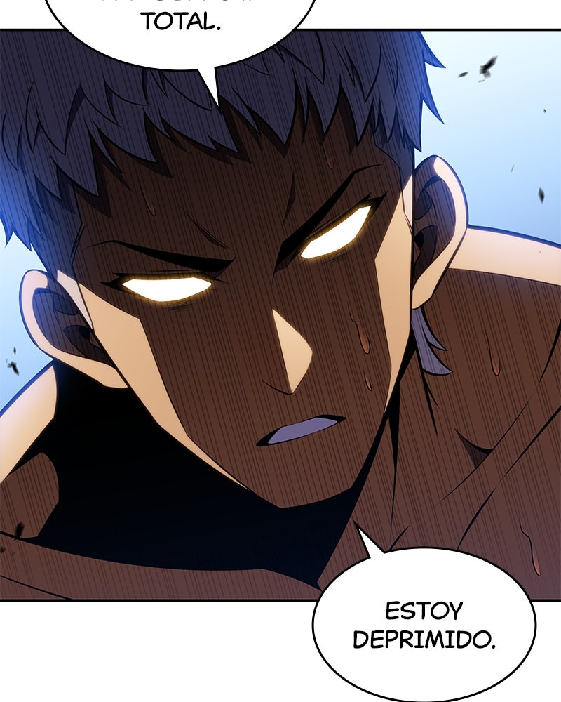 Read El joven señor renacido es un asesino ES Manga Online