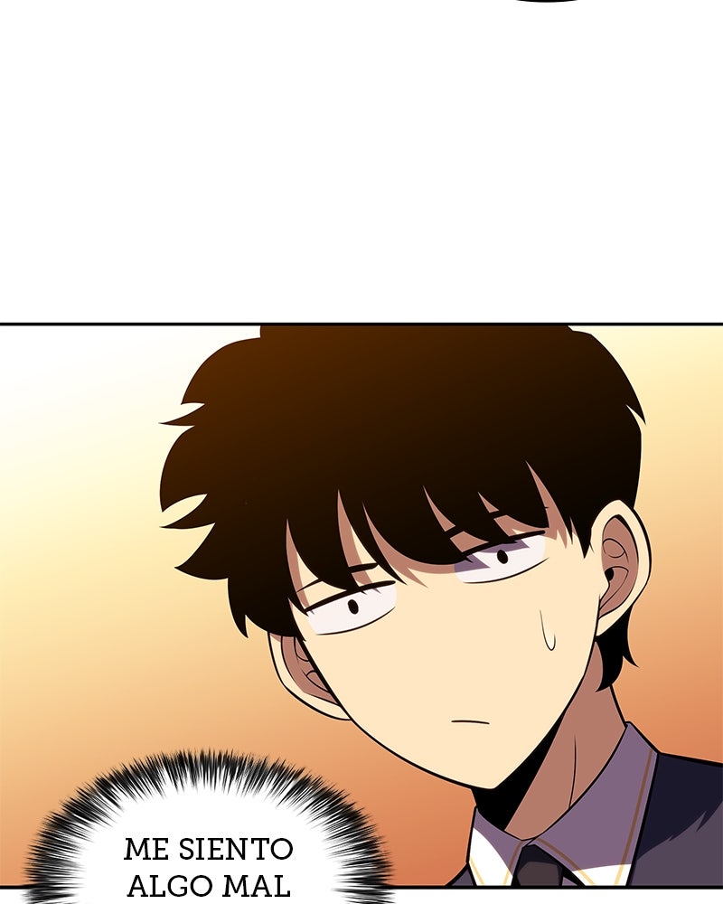 Read El joven señor renacido es un asesino ES Manga Online