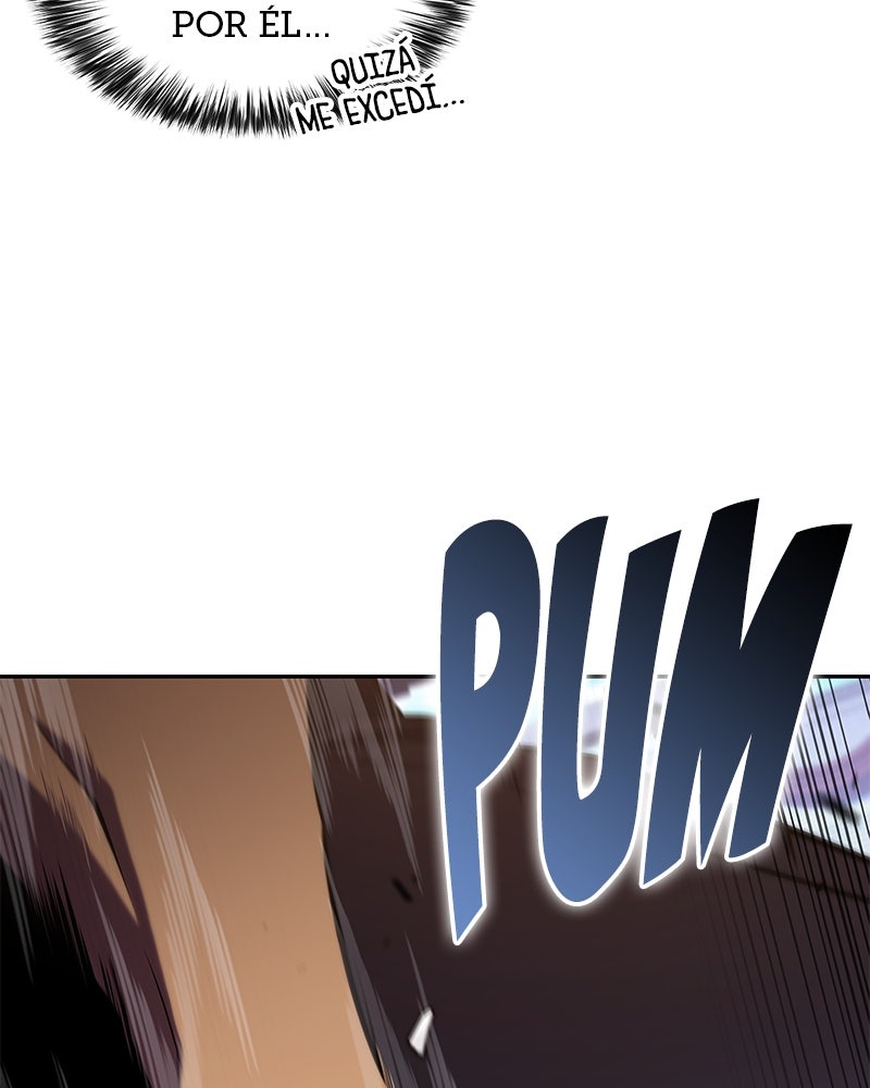 Read El joven señor renacido es un asesino ES Manga Online