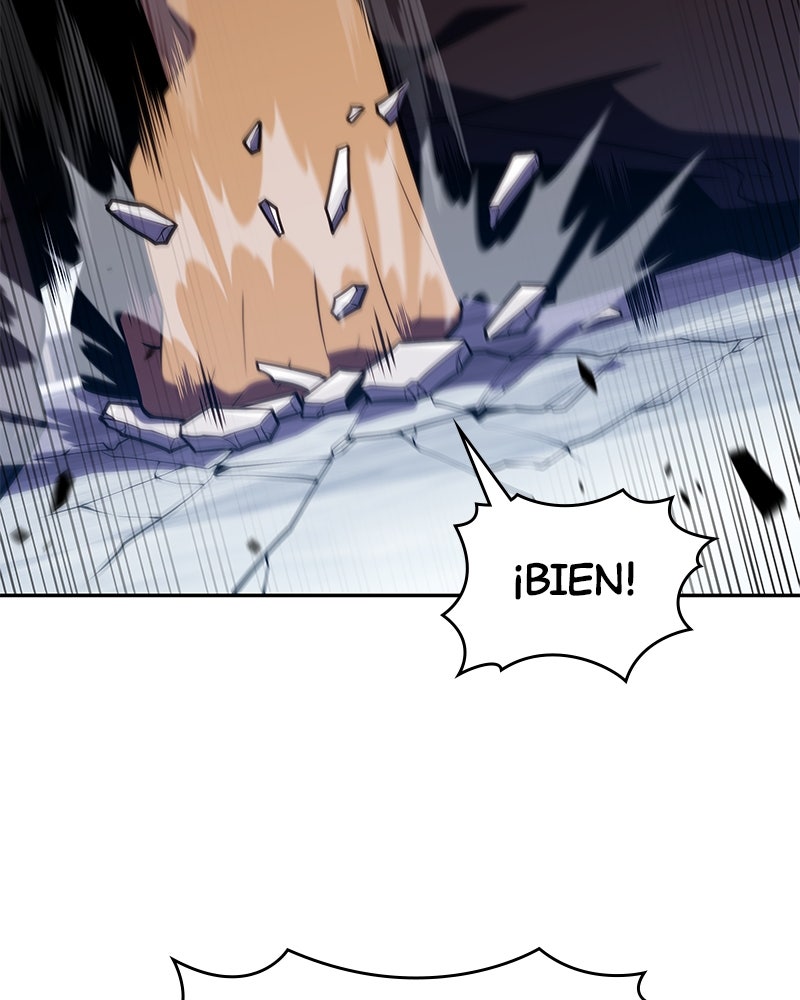 Read El joven señor renacido es un asesino ES Manga Online