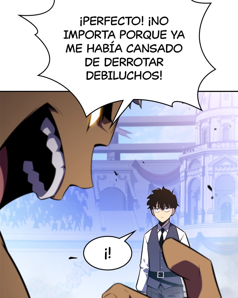 Read El joven señor renacido es un asesino ES Manga Online