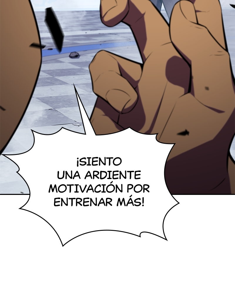 Read El joven señor renacido es un asesino ES Manga Online