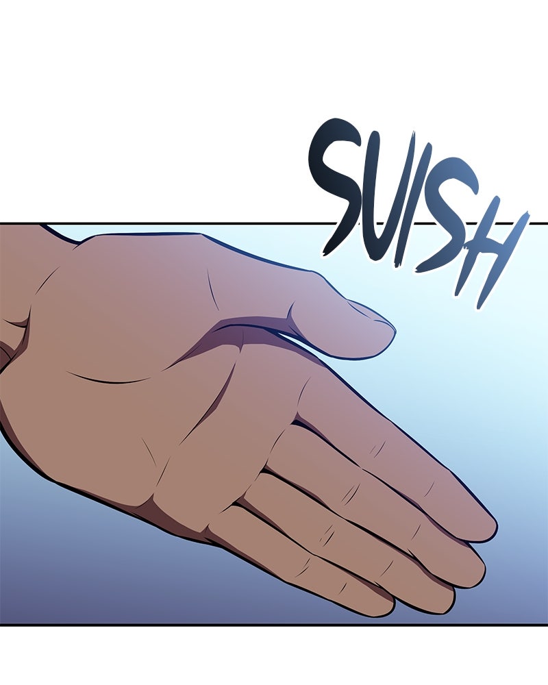 Read El joven señor renacido es un asesino ES Manga Online