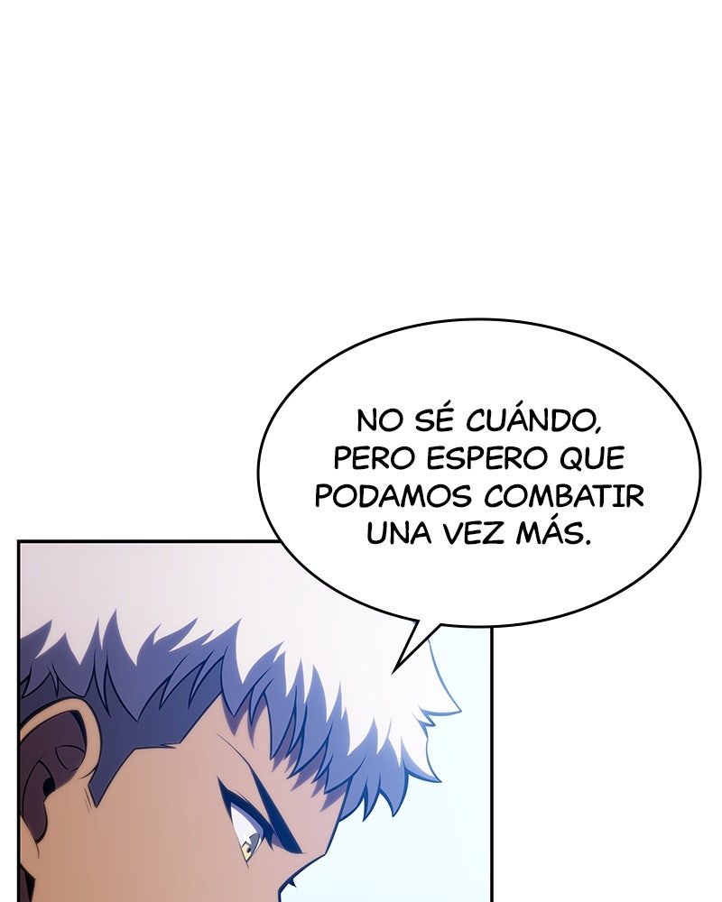 Read El joven señor renacido es un asesino ES Manga Online