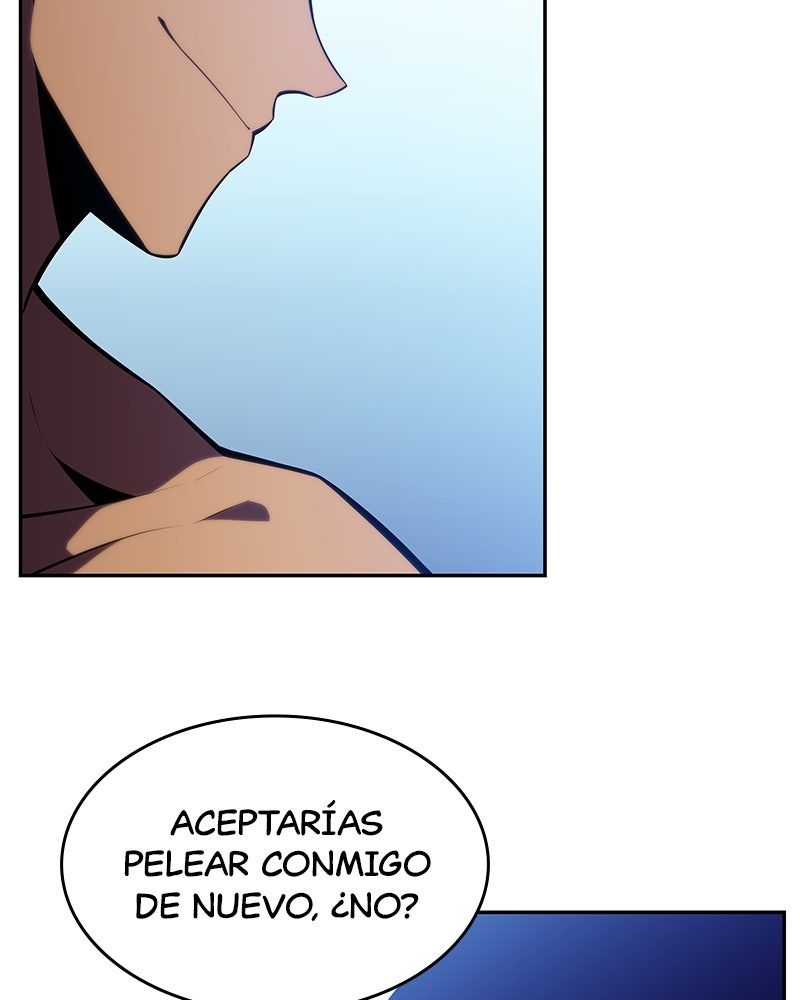 Read El joven señor renacido es un asesino ES Manga Online