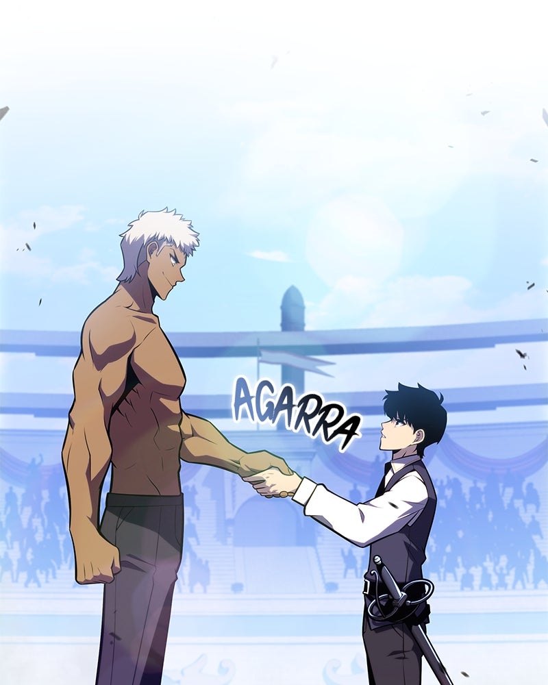 Read El joven señor renacido es un asesino ES Manga Online