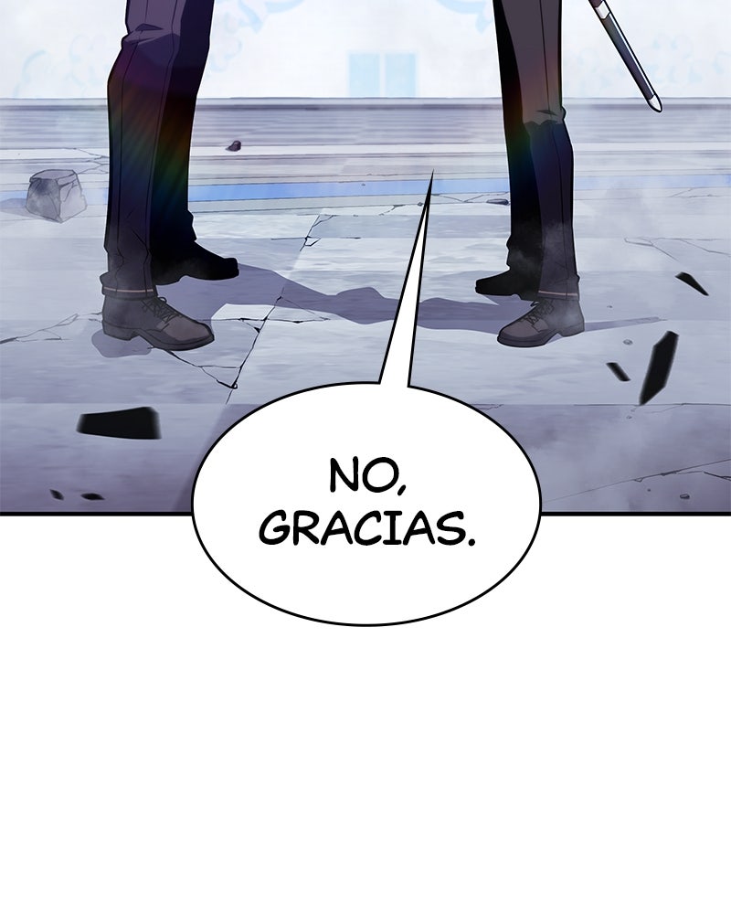 Read El joven señor renacido es un asesino ES Manga Online