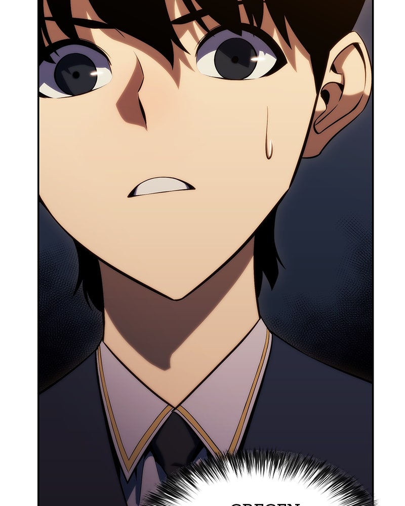 Read El joven señor renacido es un asesino ES Manga Online