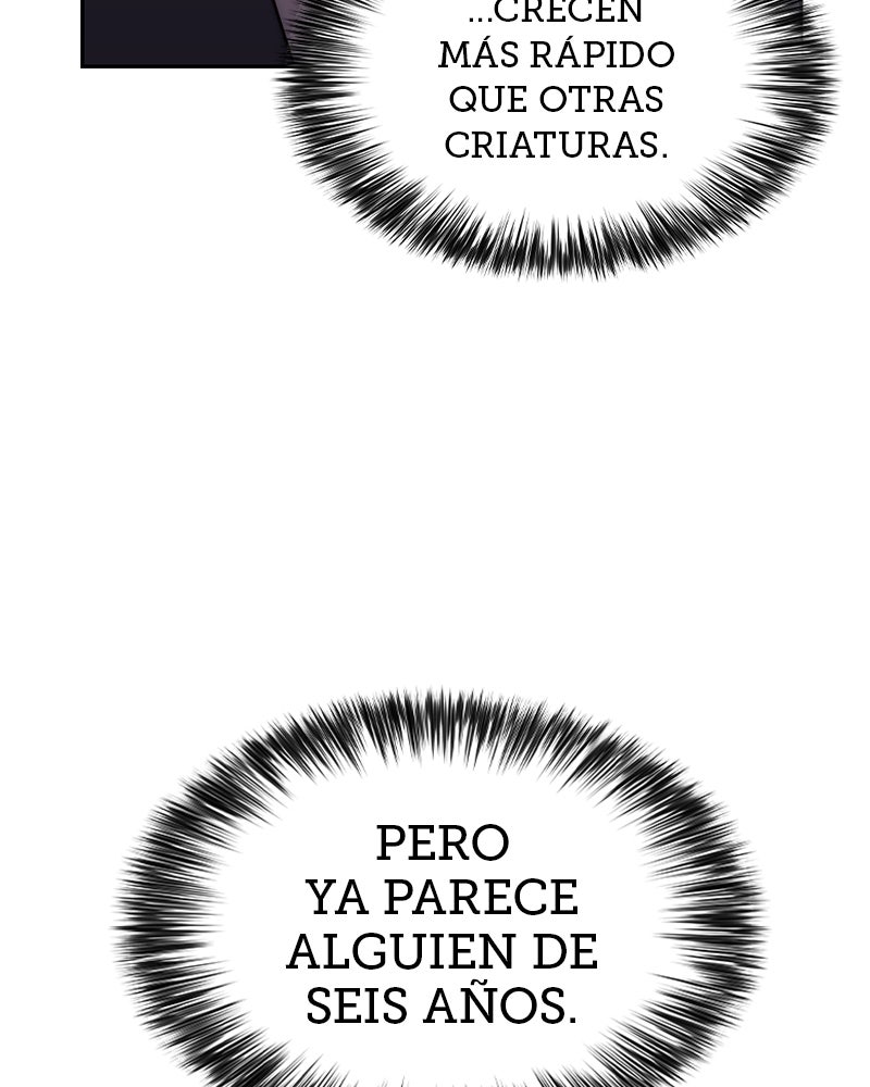 Read El joven señor renacido es un asesino ES Manga Online