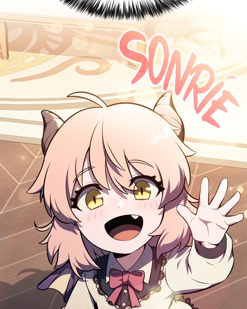 Read El joven señor renacido es un asesino ES Manga Online