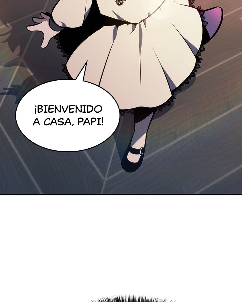 Read El joven señor renacido es un asesino ES Manga Online