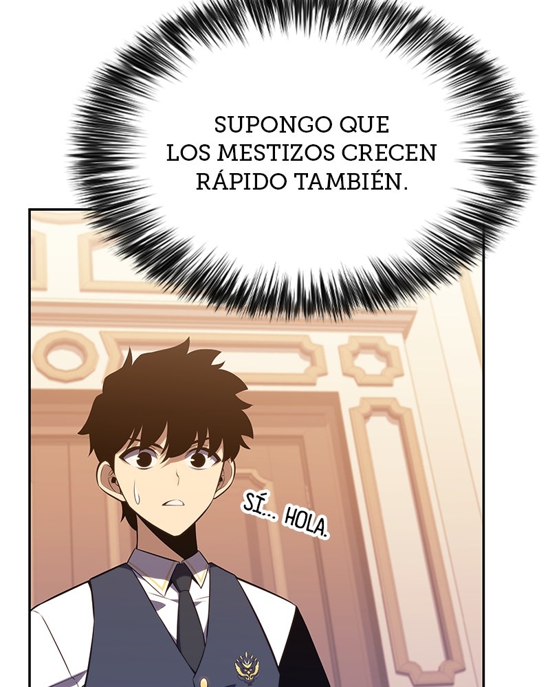 Read El joven señor renacido es un asesino ES Manga Online