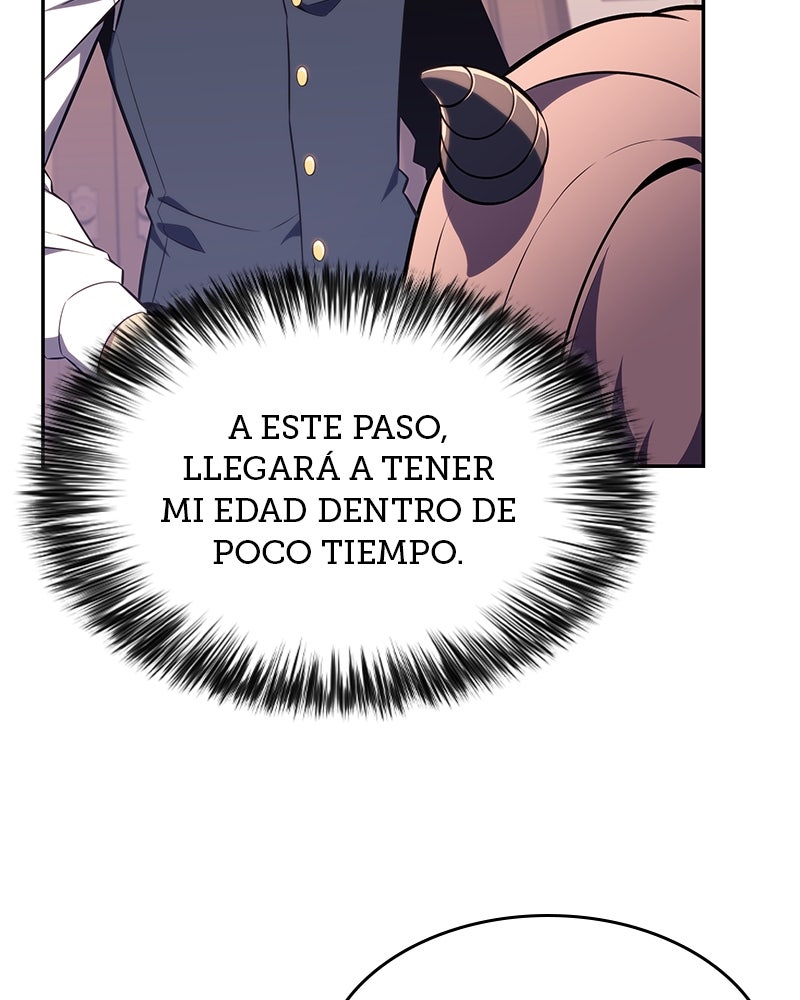 Read El joven señor renacido es un asesino ES Manga Online