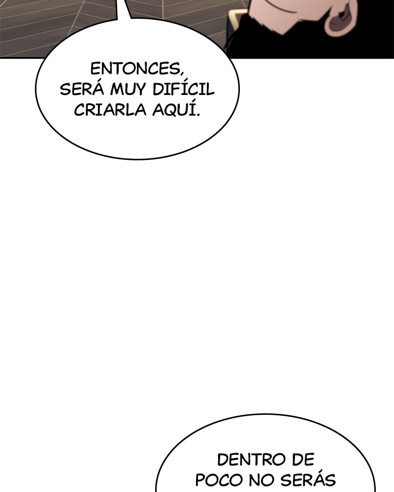 Read El joven señor renacido es un asesino ES Manga Online