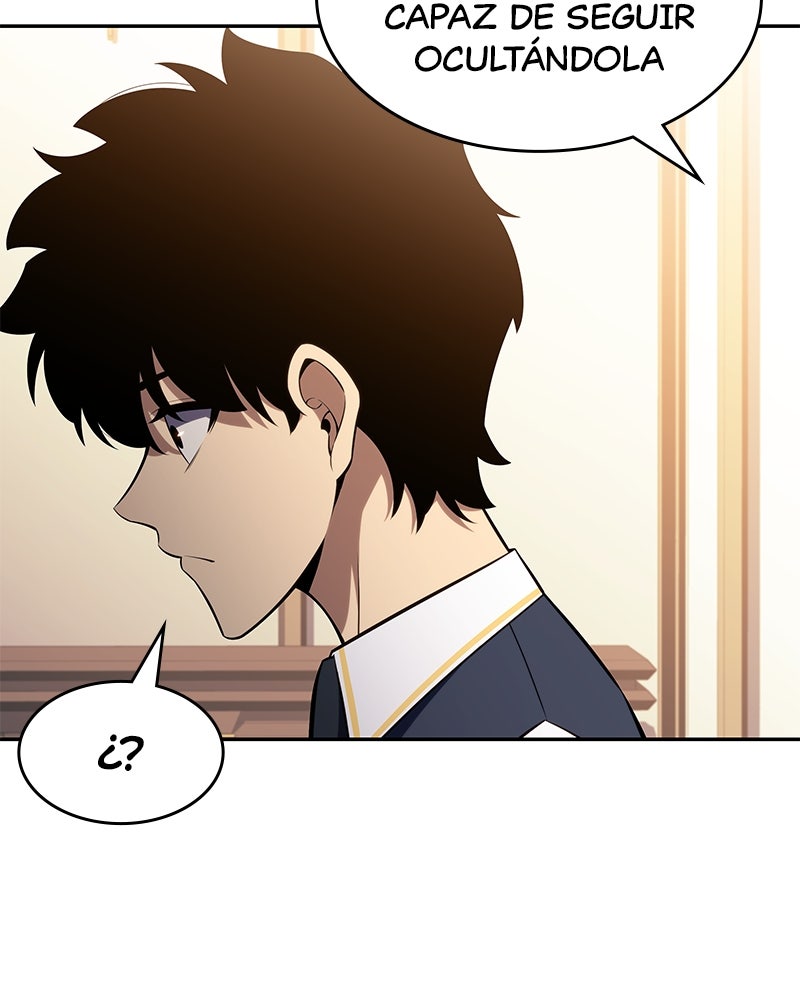 Read El joven señor renacido es un asesino ES Manga Online