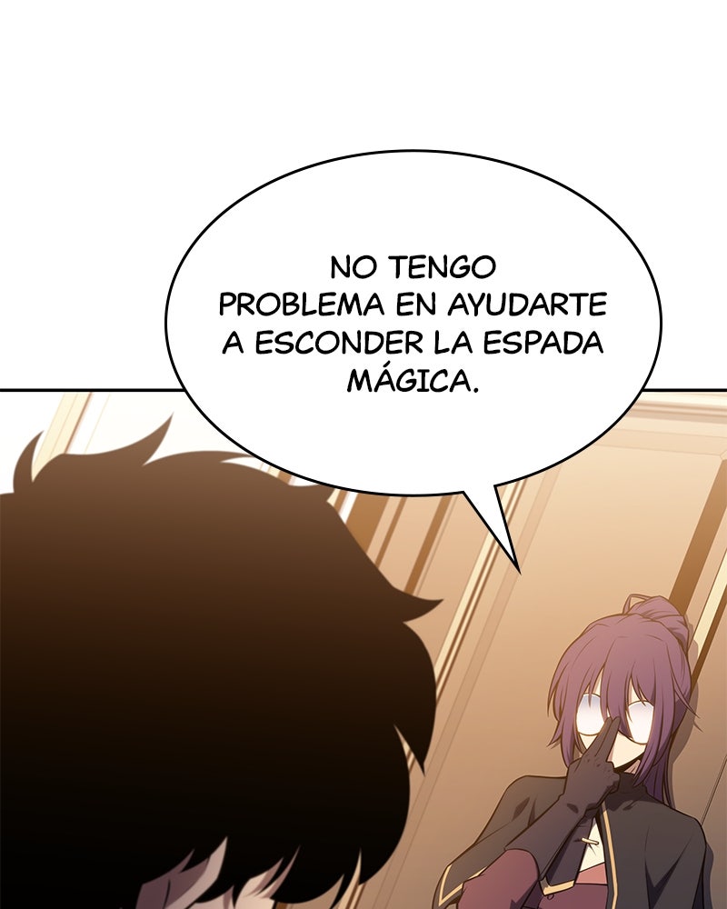 Read El joven señor renacido es un asesino ES Manga Online