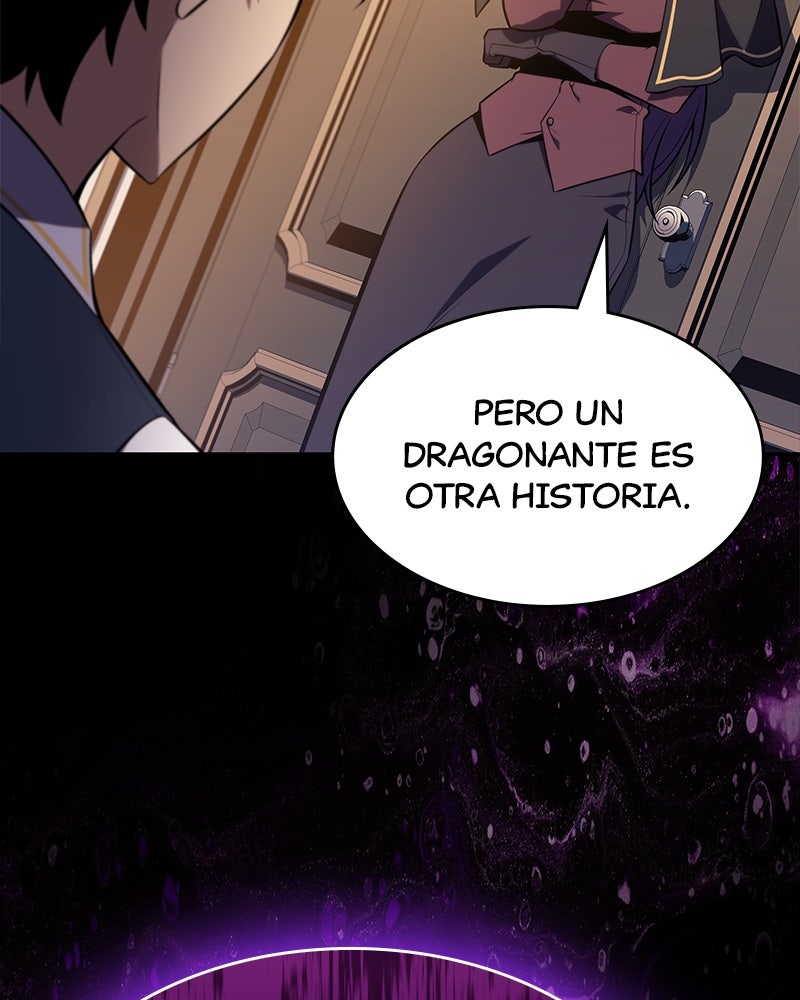 Read El joven señor renacido es un asesino ES Manga Online