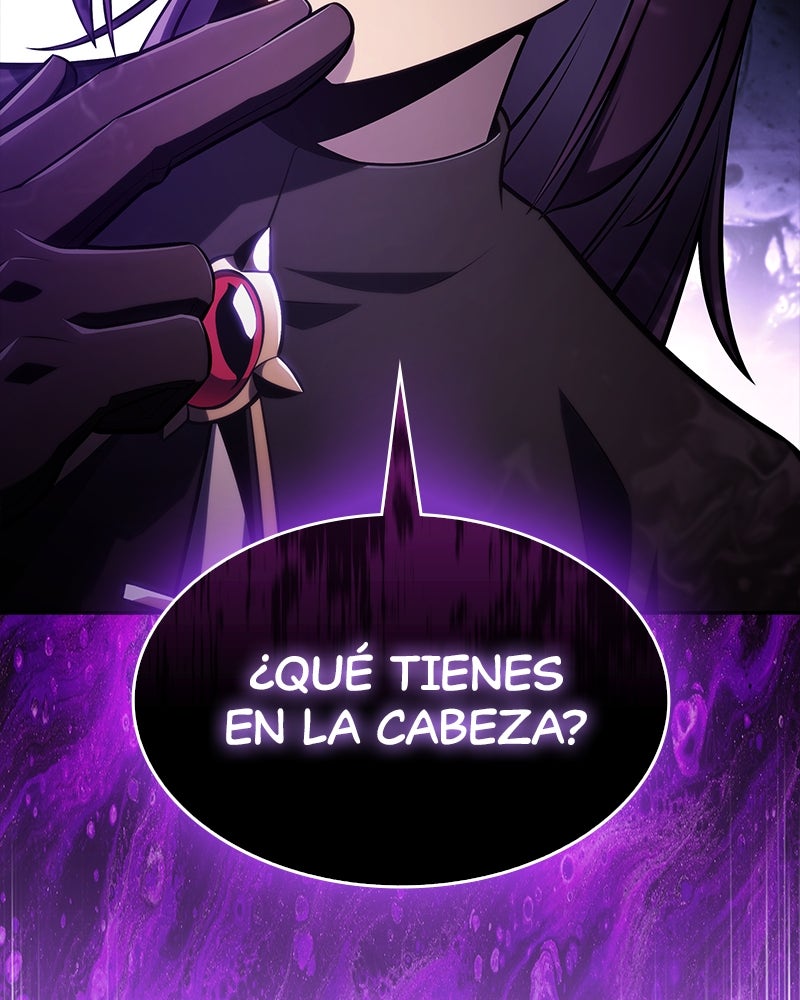 Read El joven señor renacido es un asesino ES Manga Online