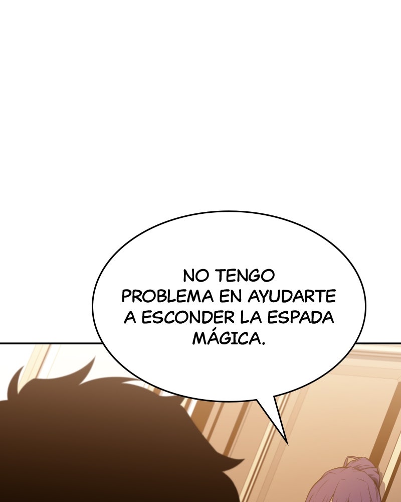 Read El joven señor renacido es un asesino ES Manga Online