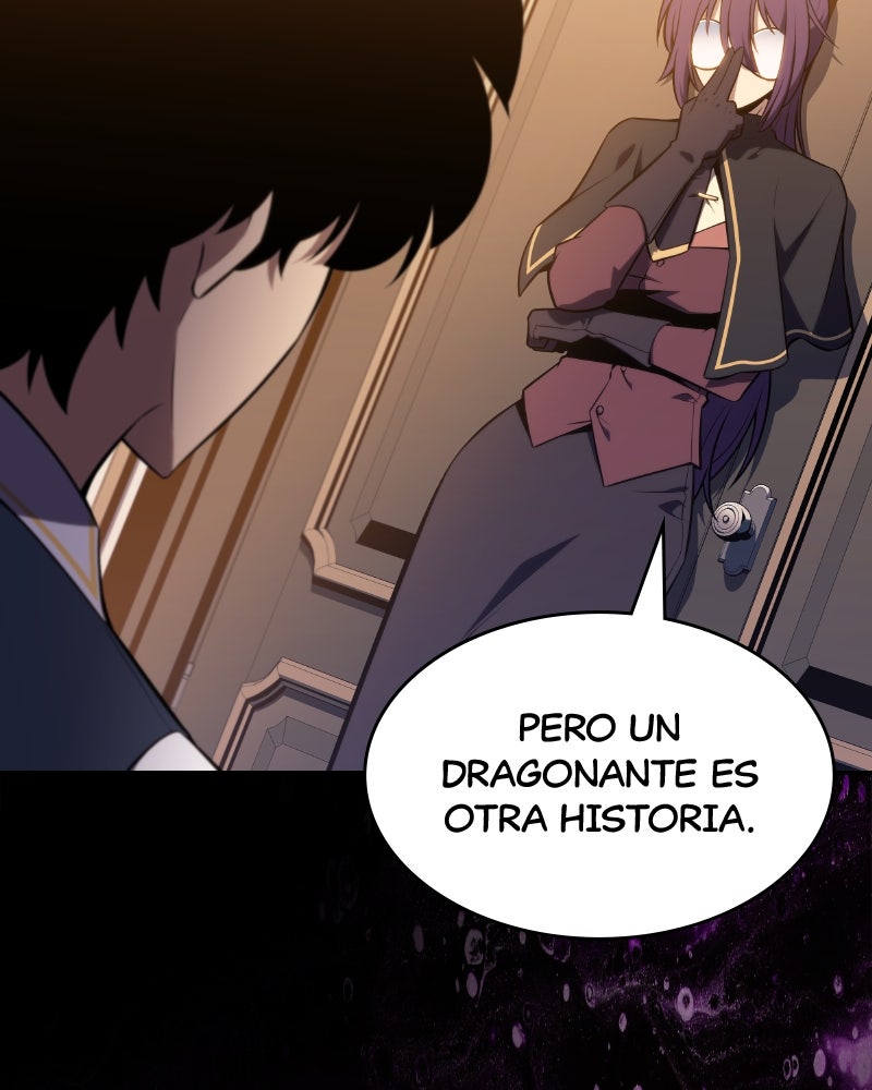 Read El joven señor renacido es un asesino ES Manga Online