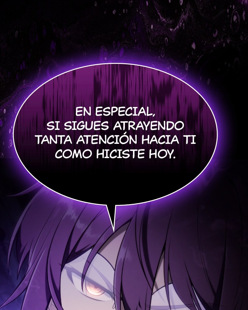 Read El joven señor renacido es un asesino ES Manga Online