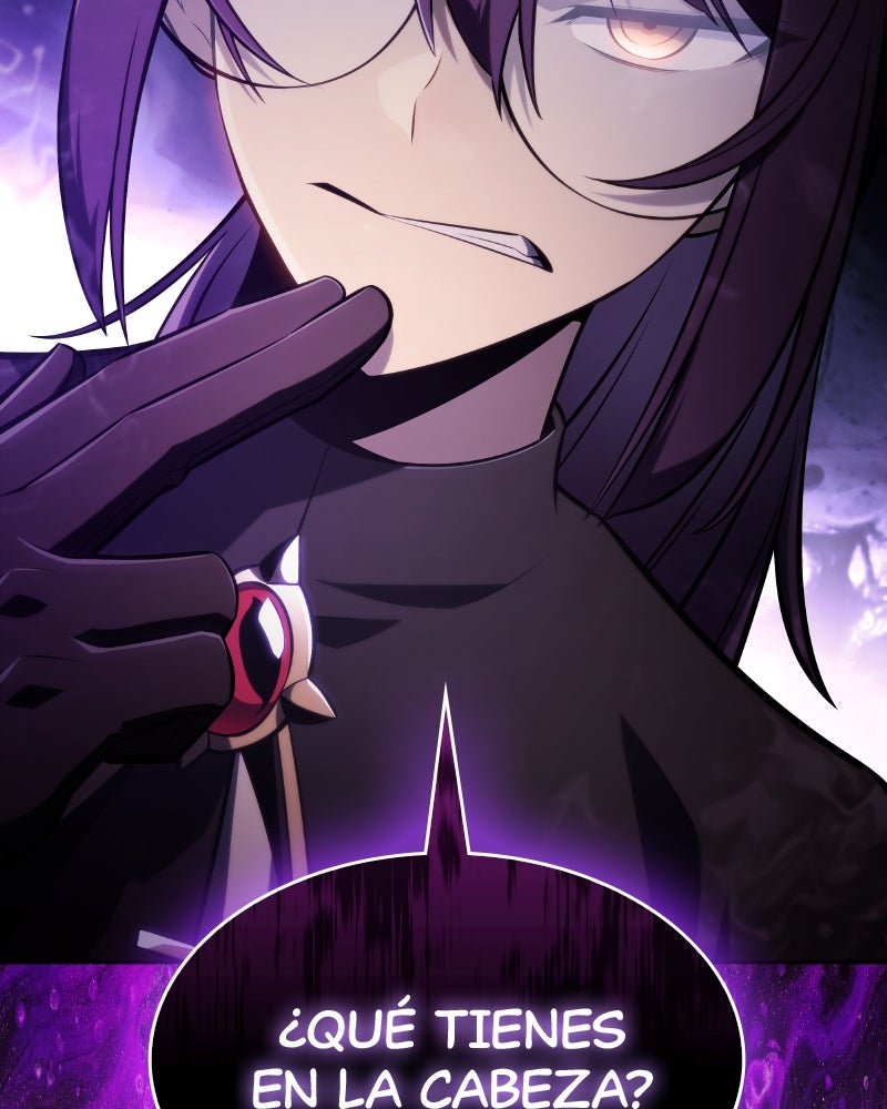 Read El joven señor renacido es un asesino ES Manga Online