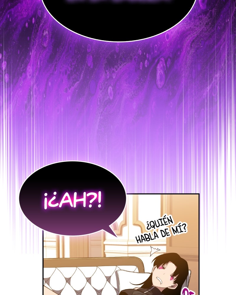 Read El joven señor renacido es un asesino ES Manga Online