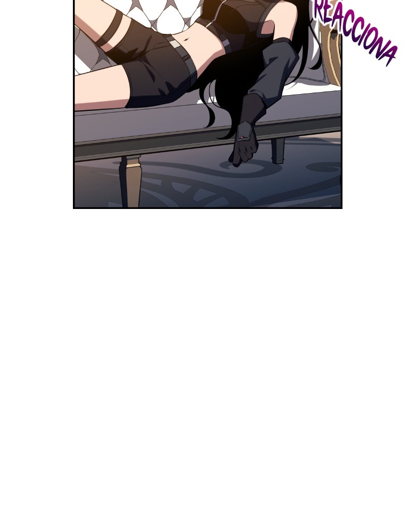 Read El joven señor renacido es un asesino ES Manga Online