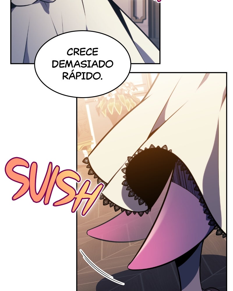 Read El joven señor renacido es un asesino ES Manga Online