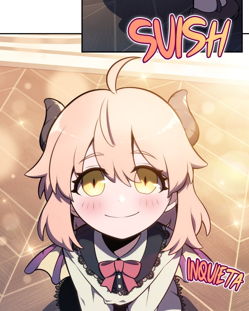 Read El joven señor renacido es un asesino ES Manga Online