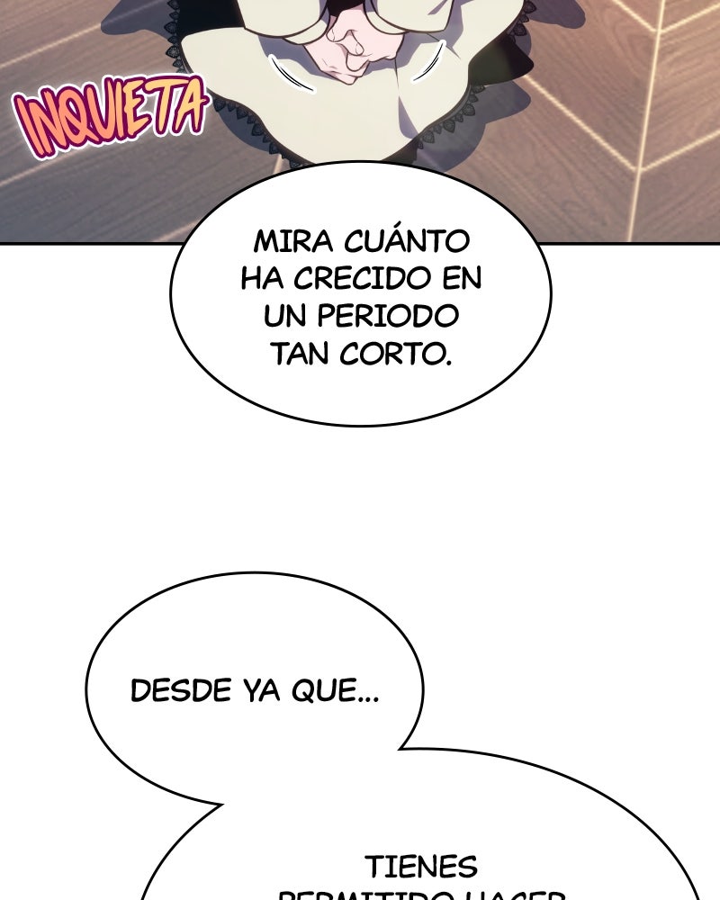 Read El joven señor renacido es un asesino ES Manga Online